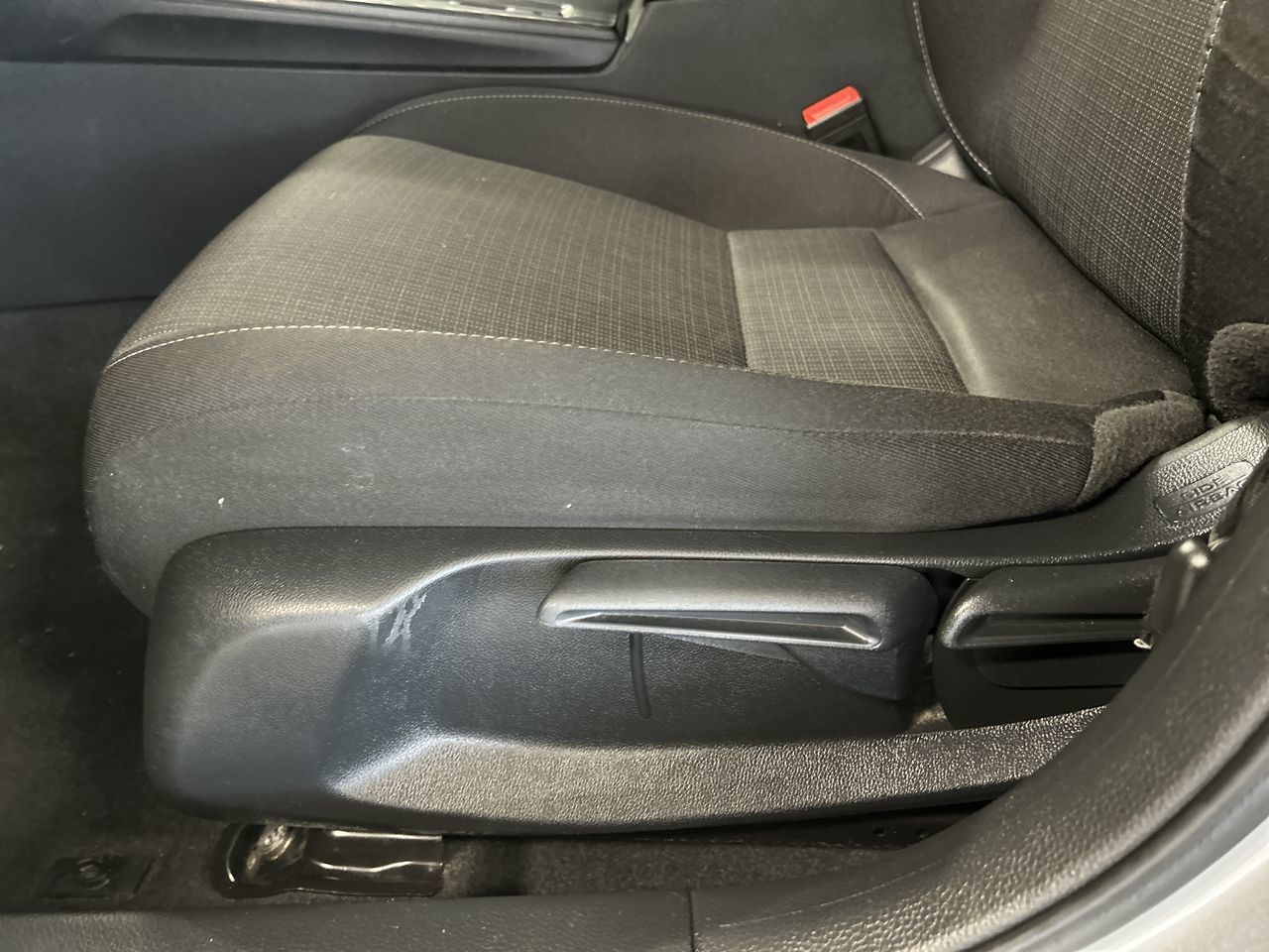 2023 Honda Civic Sedan in Dorval, Quebec