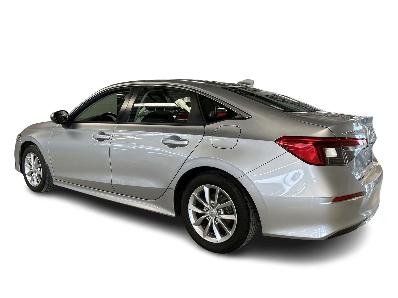 2023 Honda Civic Sedan in Dorval, Quebec