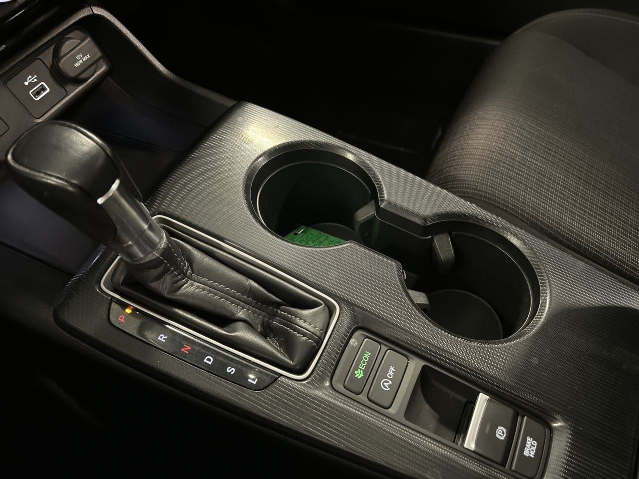 2023 Honda Civic Sedan in Dorval, Quebec