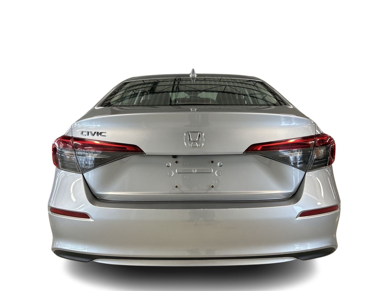 2023 Honda Civic Sedan in Dorval, Quebec