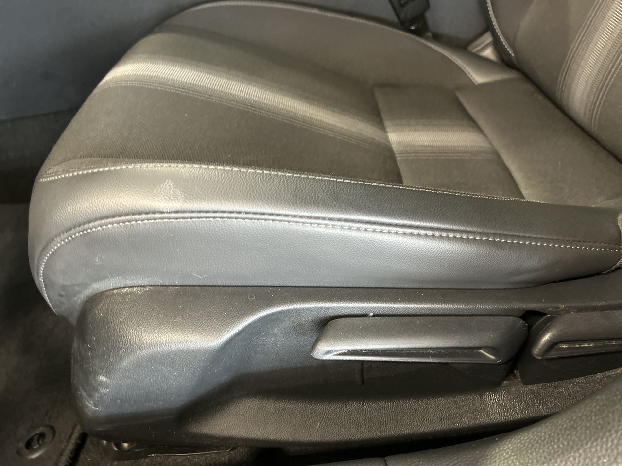 2023 Honda Civic Sedan