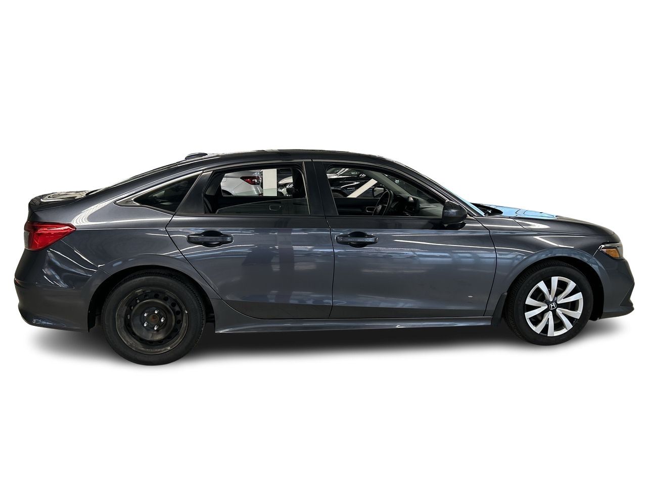 2023 Honda Civic Sedan