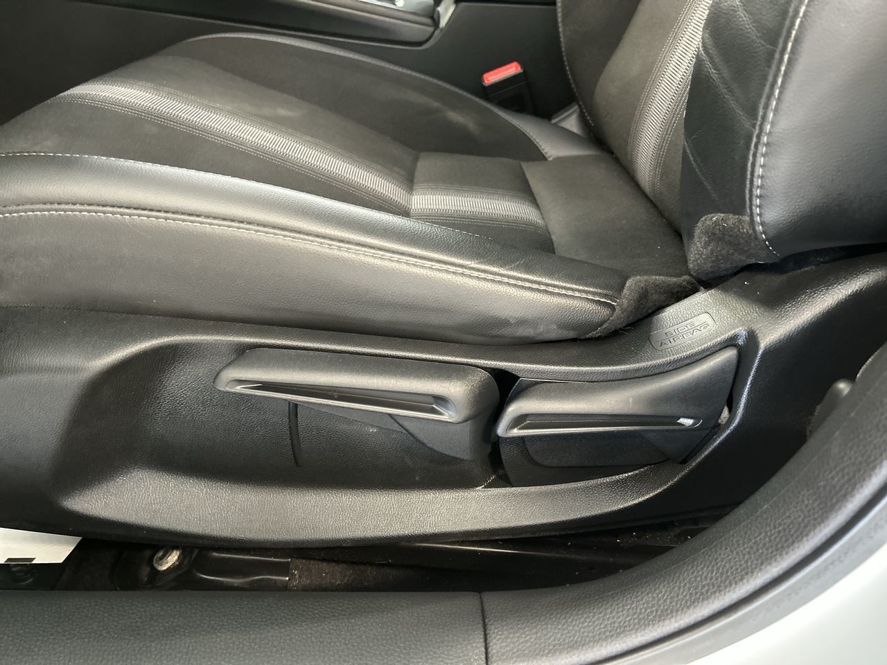 Honda Civic Sedan  2023 à Dorval, Québec