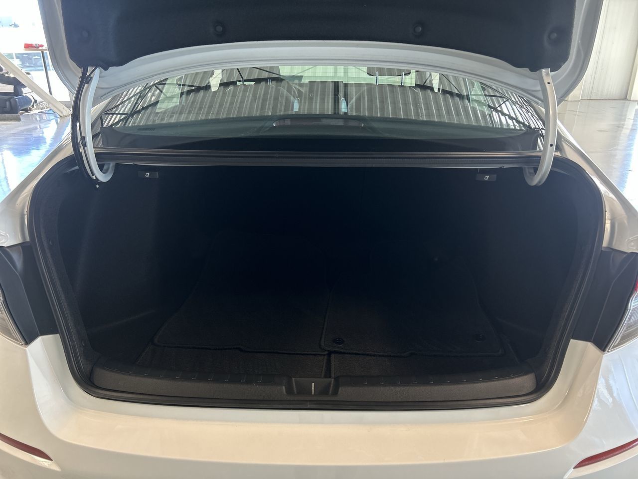 Honda Civic Sedan  2023 à Dorval, Québec