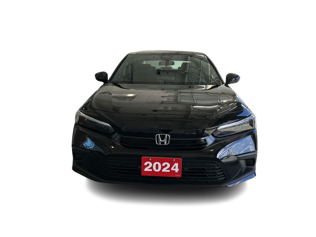 Honda Civic Sedan  2024 à Dorval, Québec
