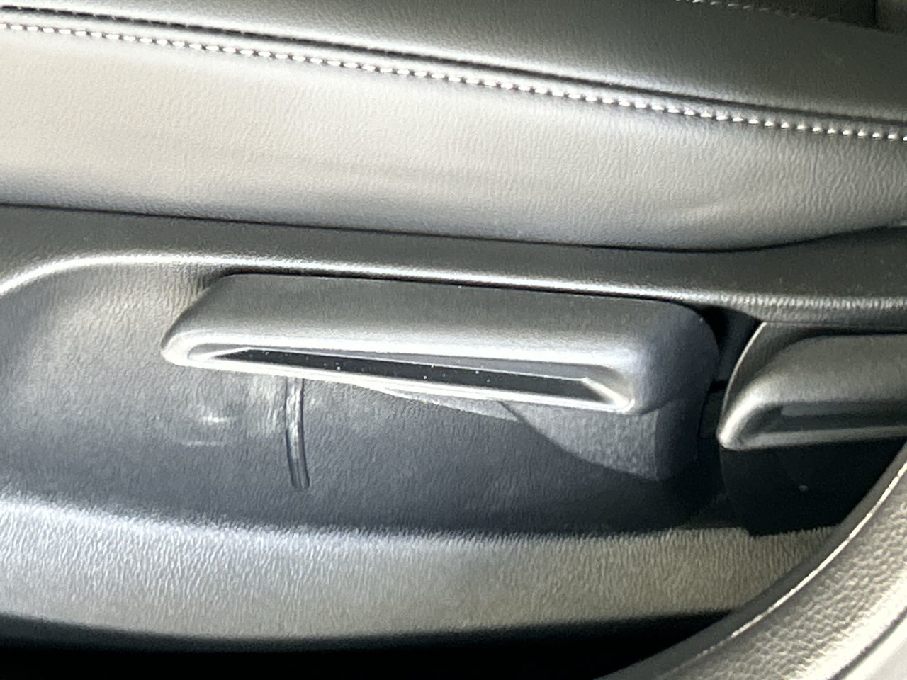 Honda Civic Sedan  2024 à Dorval, Québec