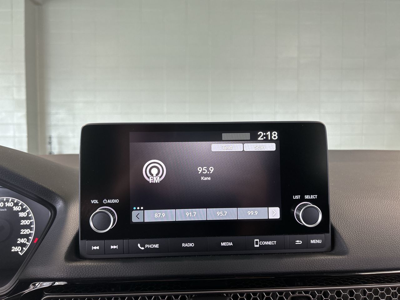 2024 Honda Civic Sedan