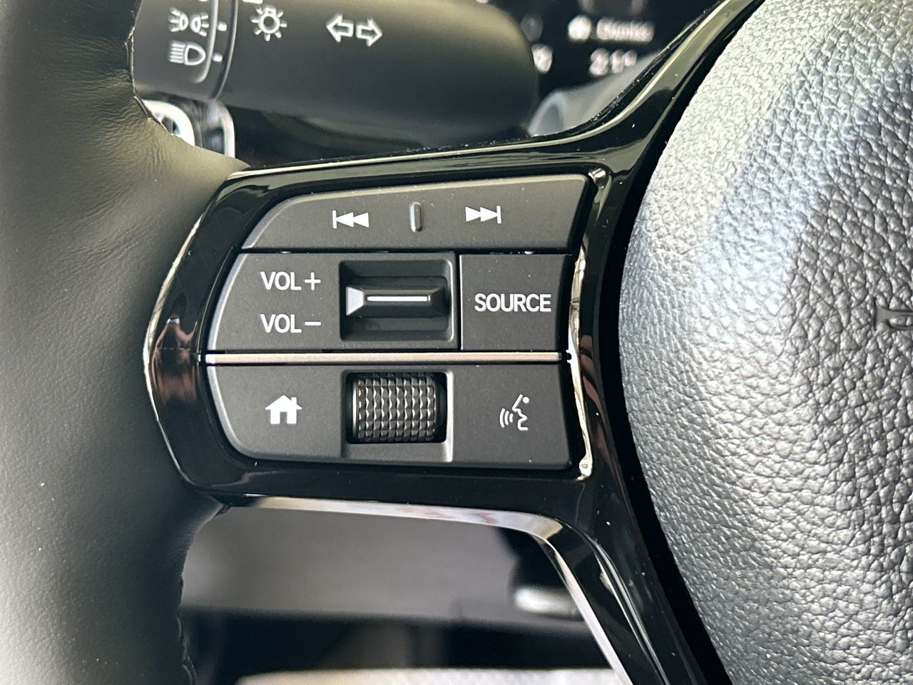 Honda Civic Sedan  2024 à Dorval, Québec