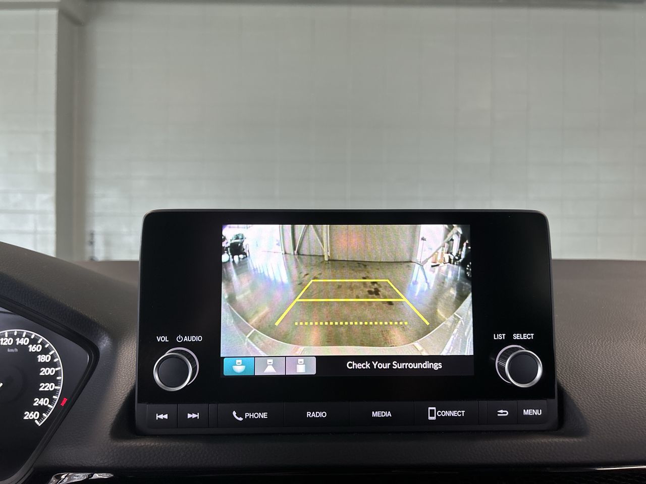 2024 Honda Civic Sedan