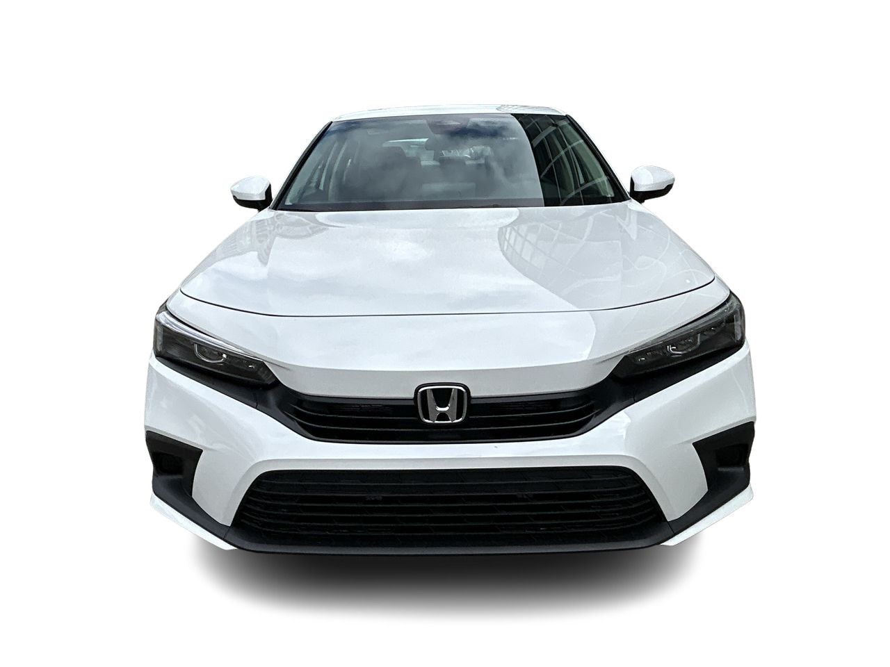 Honda Civic Sedan  2024 à Dorval, Québec