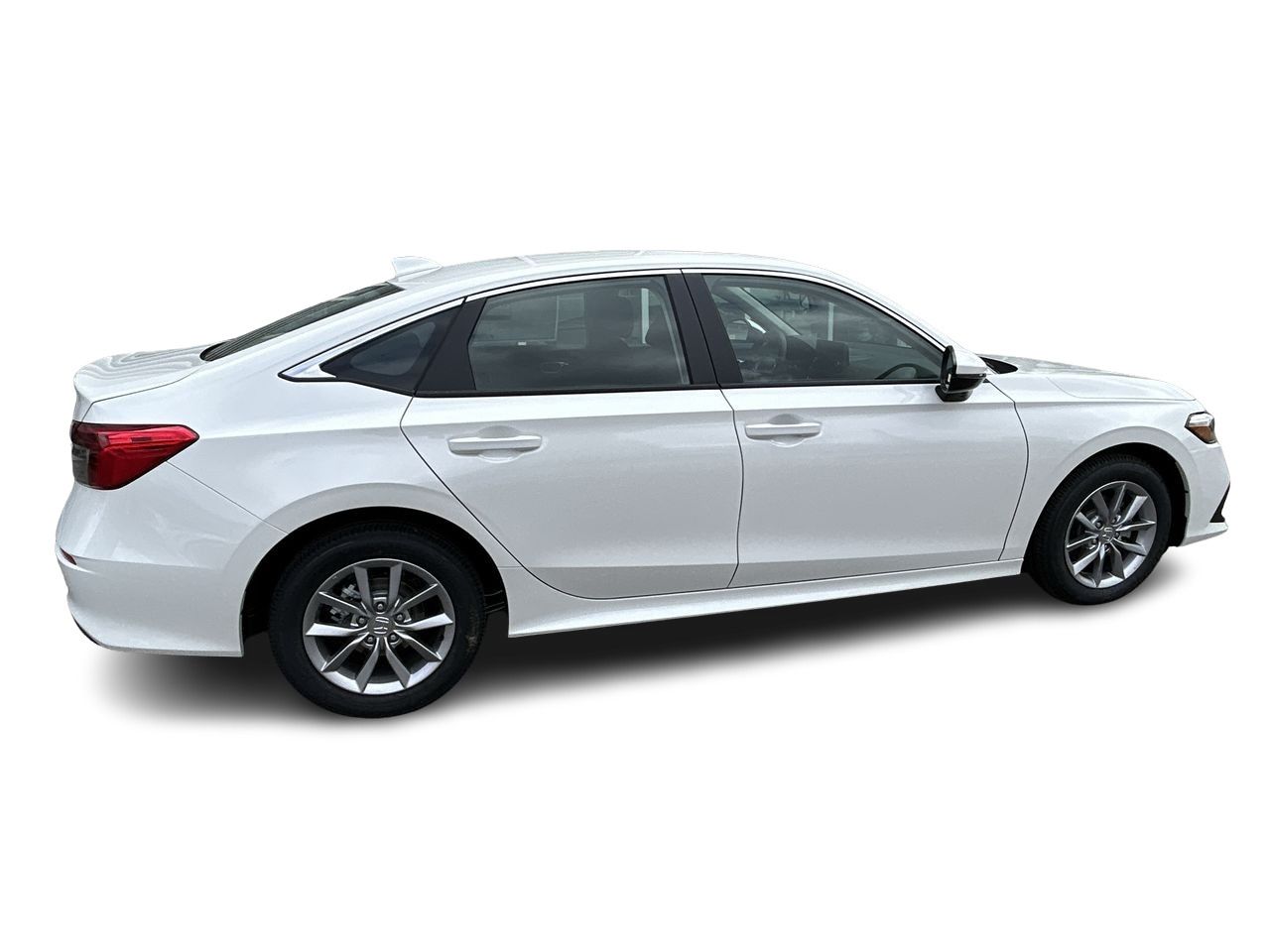 Honda Civic Sedan  2024 à Dorval, Québec