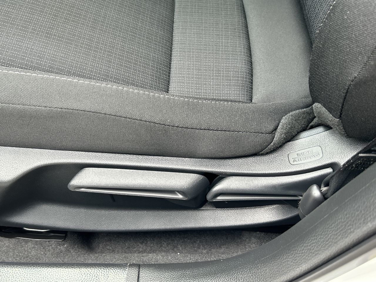 Honda Civic Sedan  2024 à Dorval, Québec