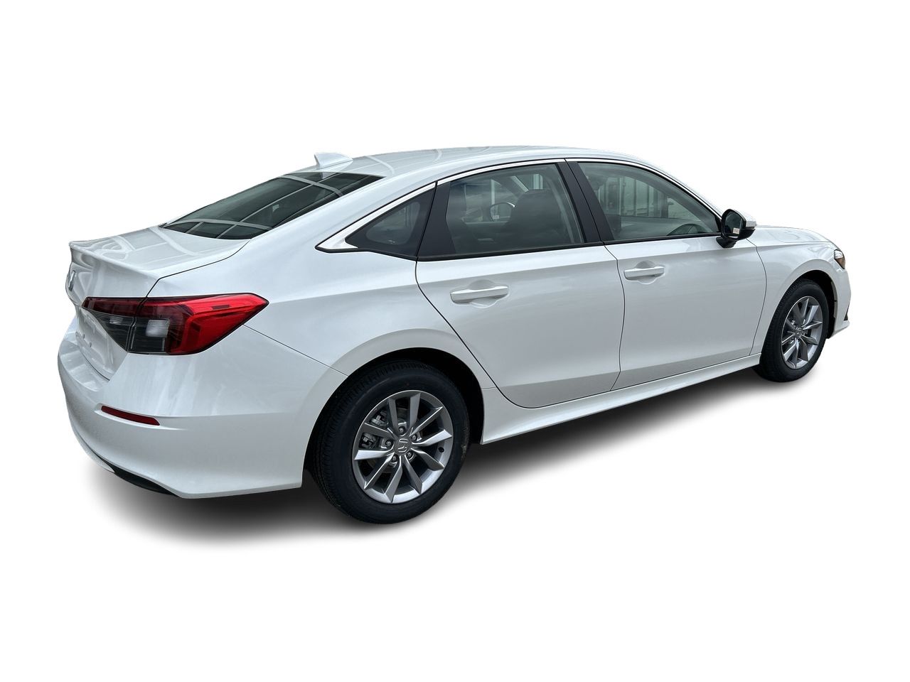 Honda Civic Sedan  2024 à Dorval, Québec