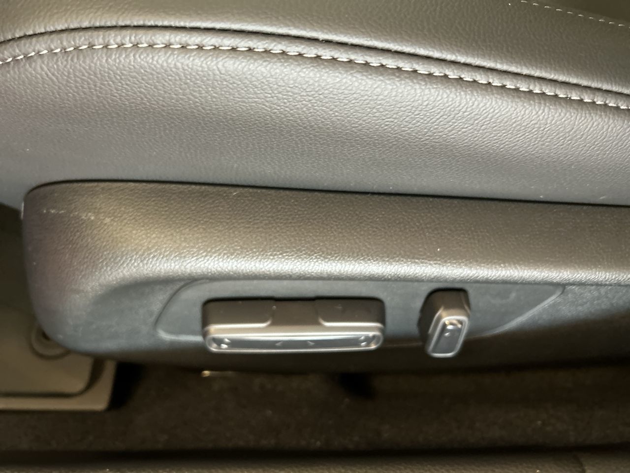 2024 Honda Civic Sedan