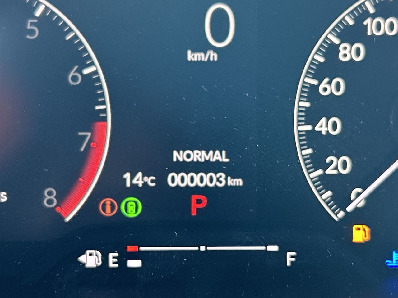 Honda CIVIC SDN SPORT  2024 à Dorval, Québec