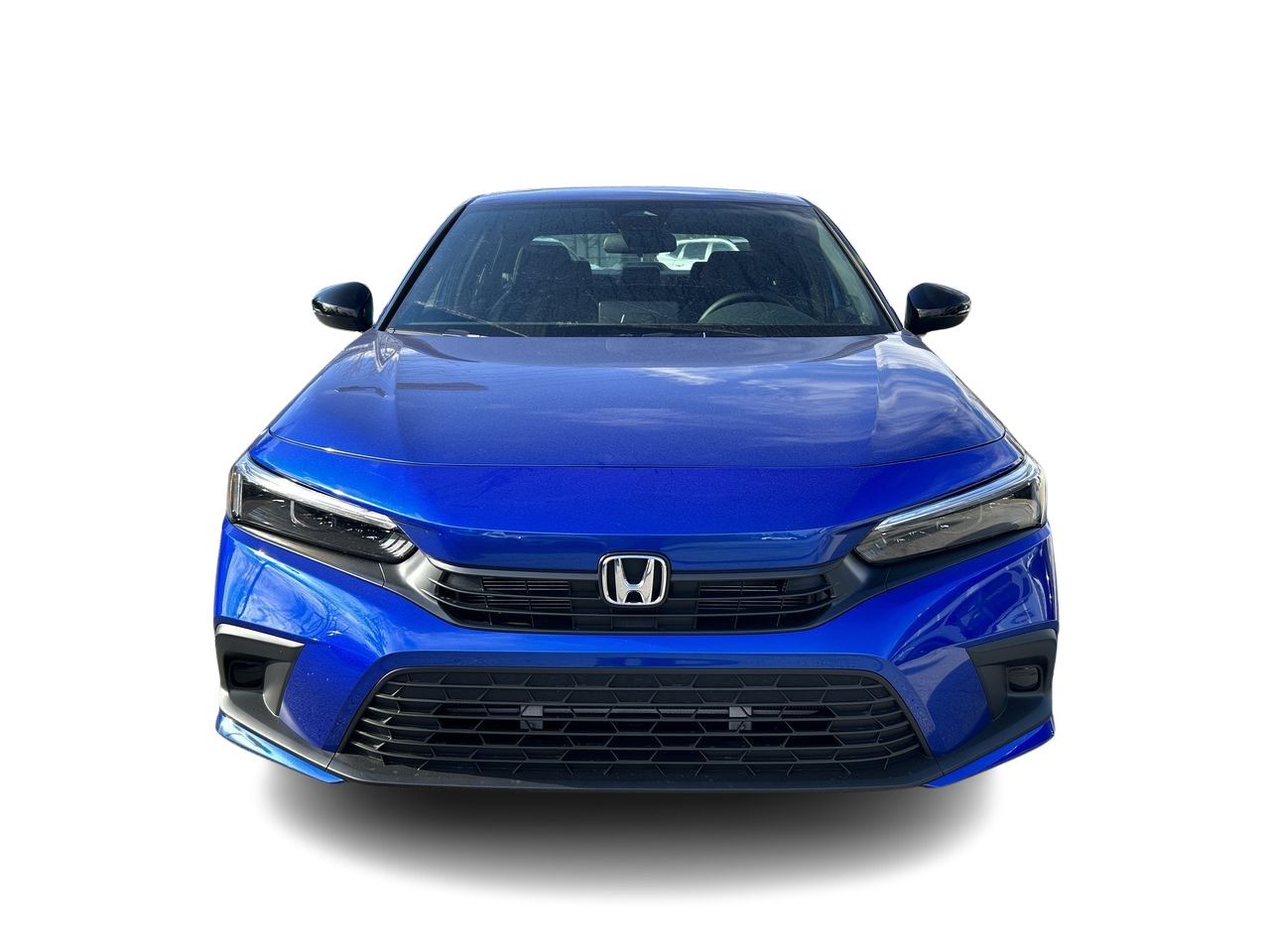 Honda CIVIC SDN SPORT  2024 à Dorval, Québec