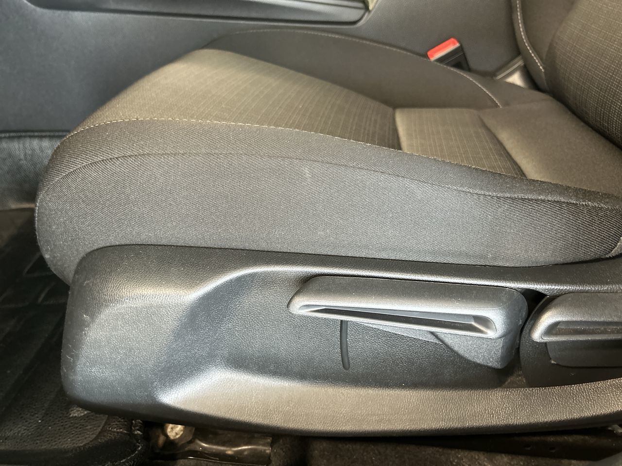 Honda Civic Sedan  2025 à Dorval, Québec