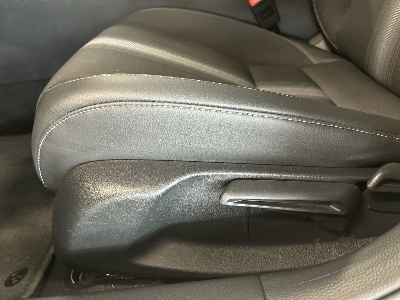 Honda Civic Sedan  2025 à Dorval, Québec