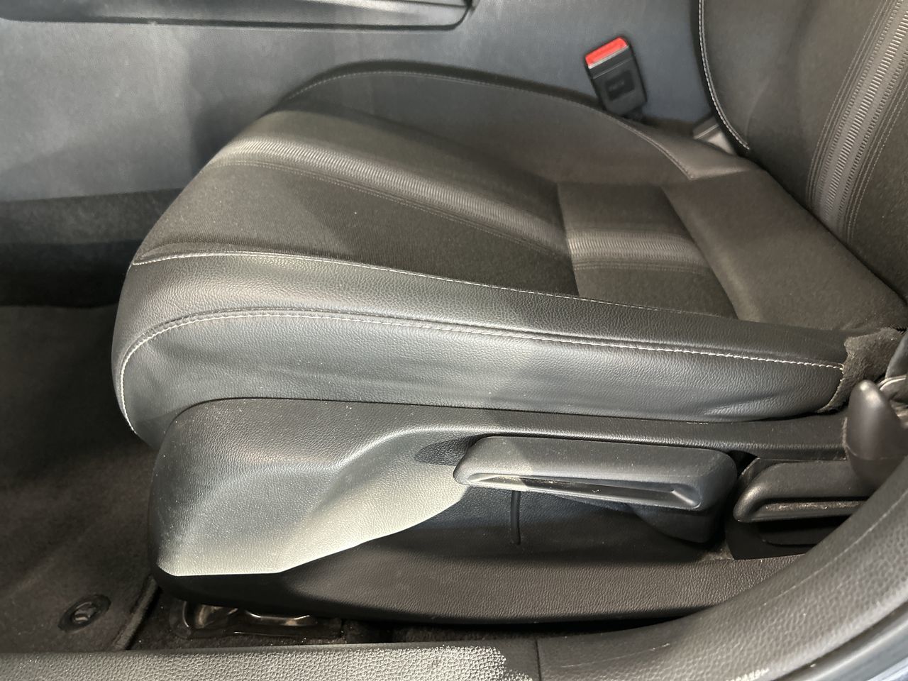 2025 Honda Civic Sedan in Dorval, Quebec