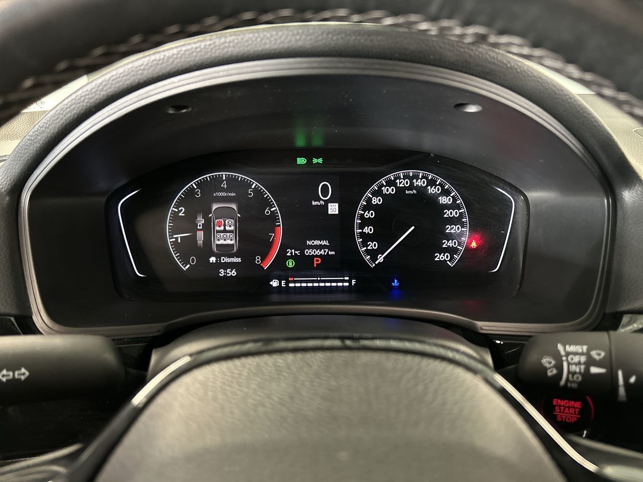 2025 Honda Civic Sedan in Dorval, Quebec