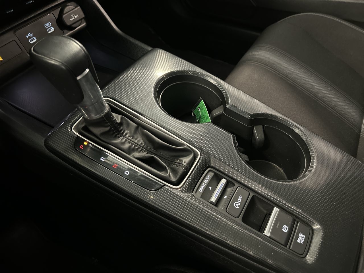 2025 Honda Civic Sedan in Dorval, Quebec