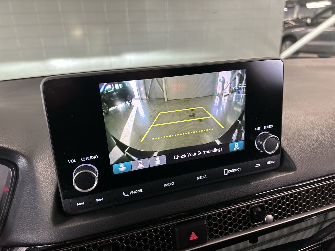 2025 Honda Civic Sedan in Dorval, Quebec