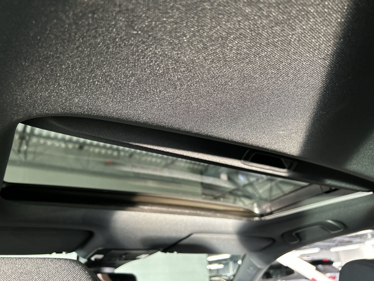 2025 Honda Civic Sedan in Dorval, Quebec