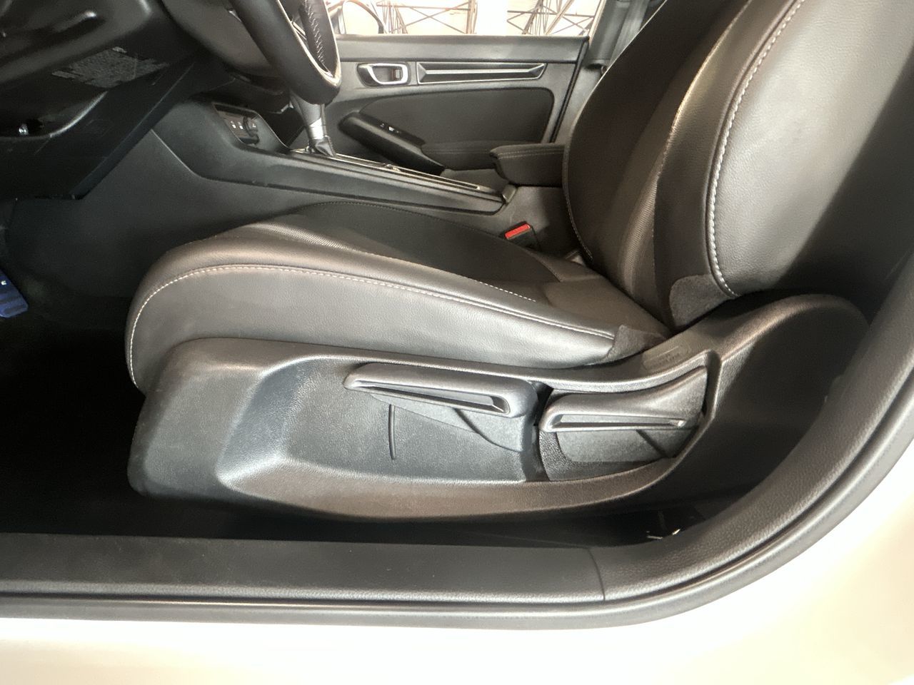 Honda CIVIC SDN SPORT  2025 à Dorval, Québec