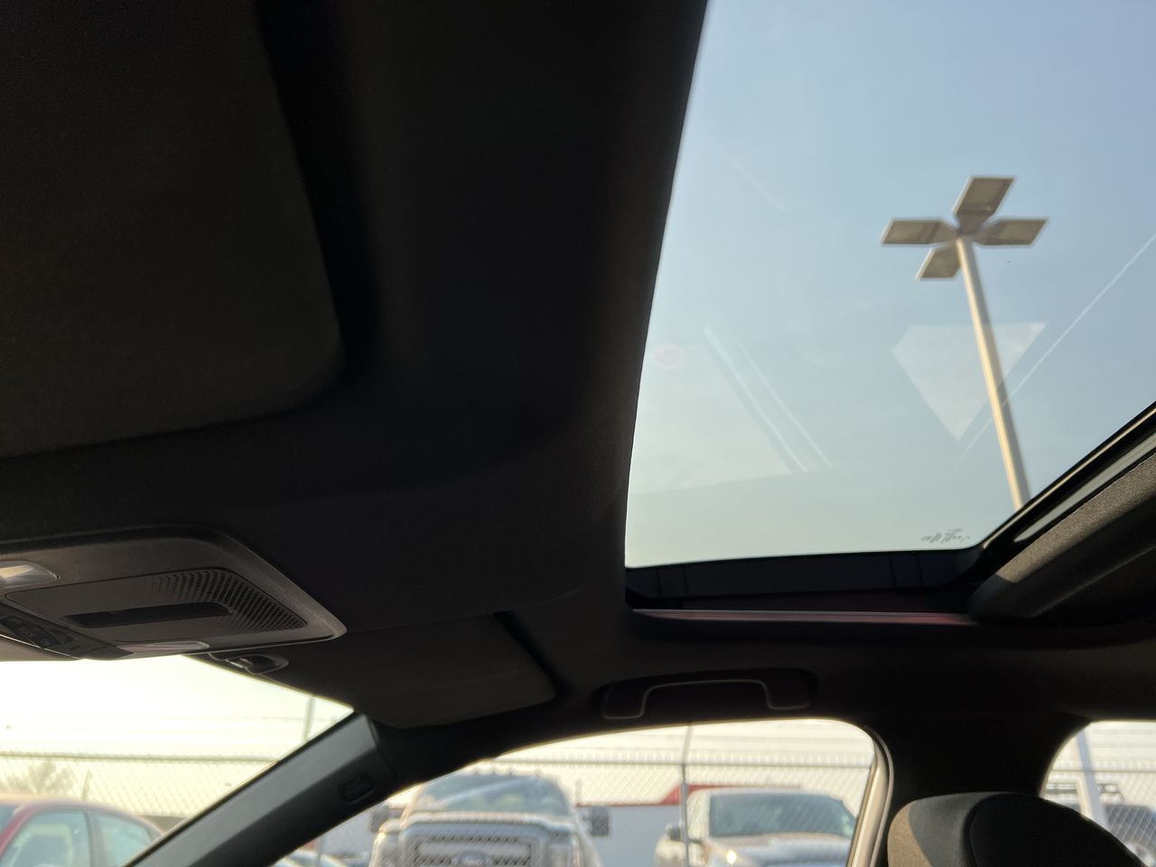 2025 Honda Civic Sedan