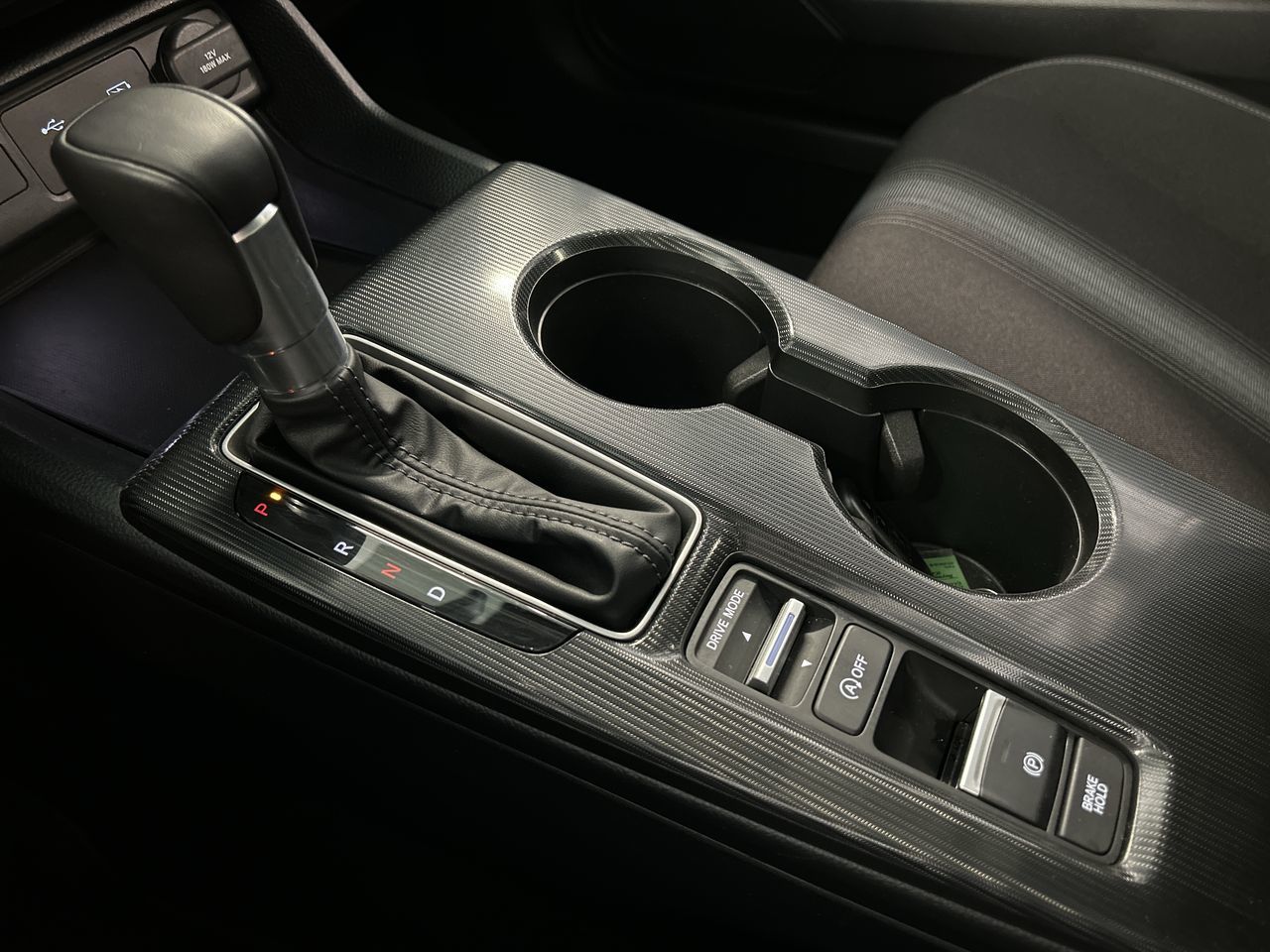 Honda Civic Sedan  2026 à Dorval, Québec