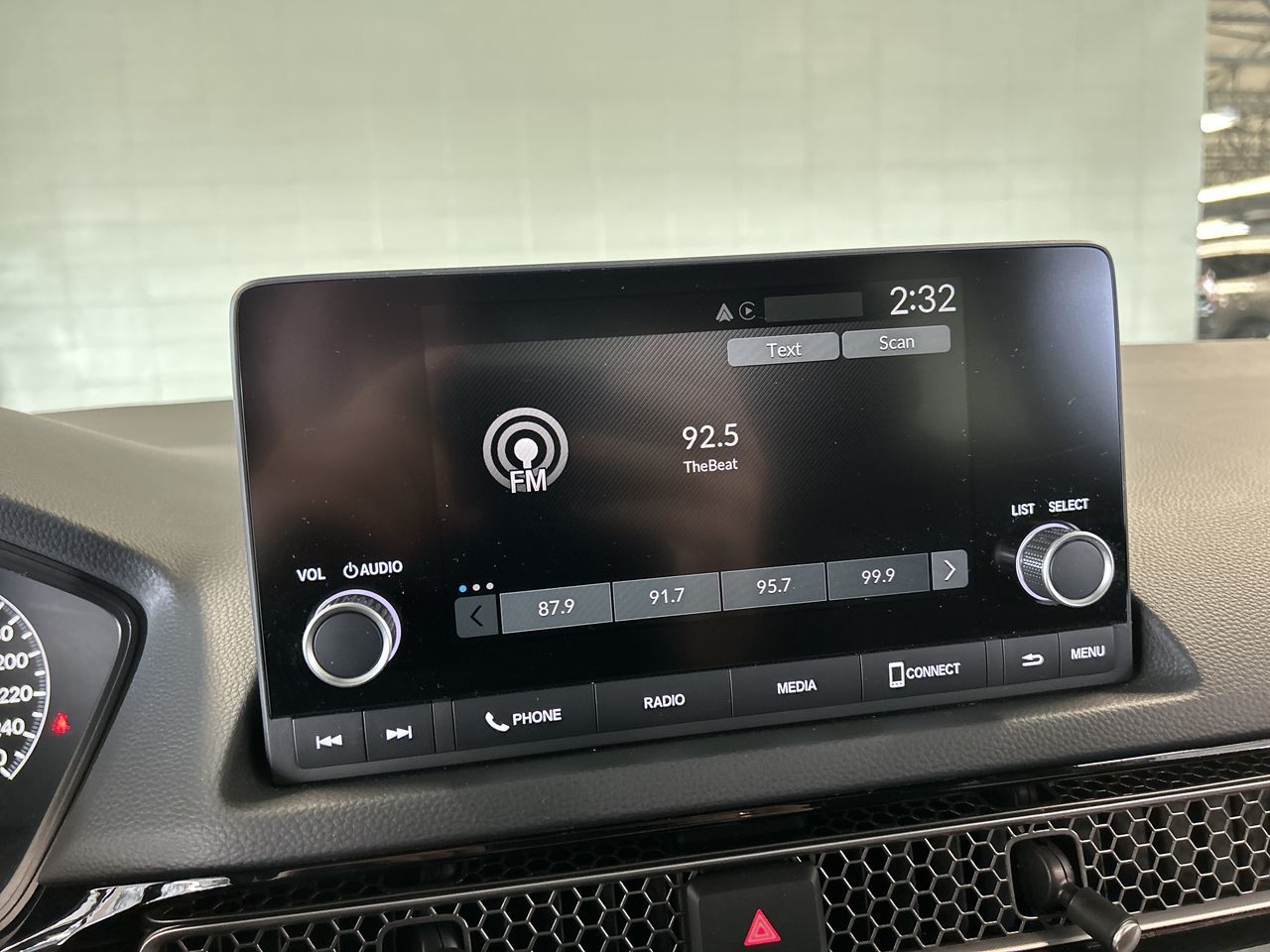 Honda Civic Sedan  2026 à Dorval, Québec