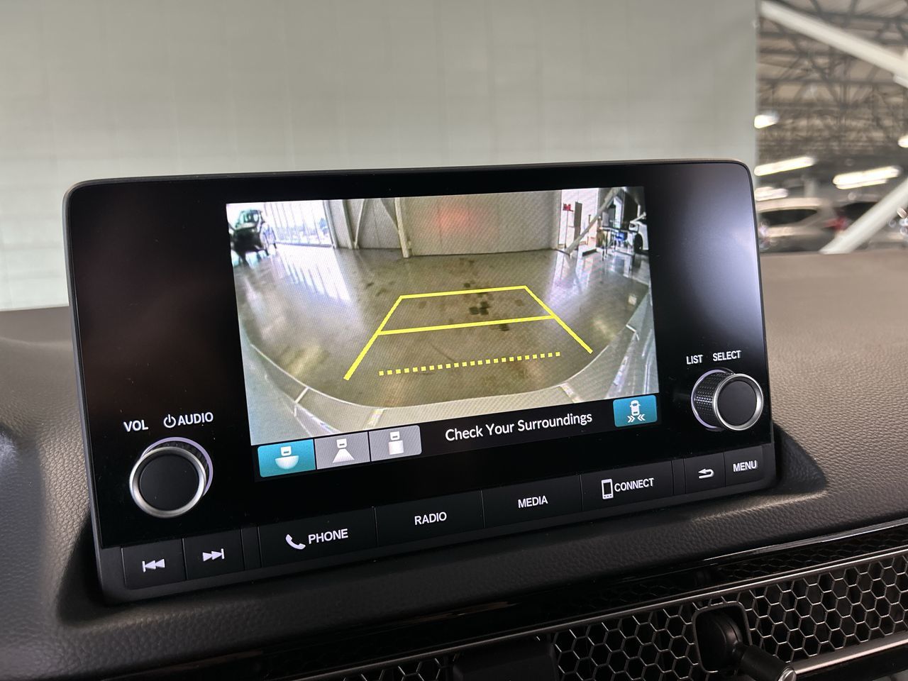 Honda Civic Sedan  2026 à Dorval, Québec