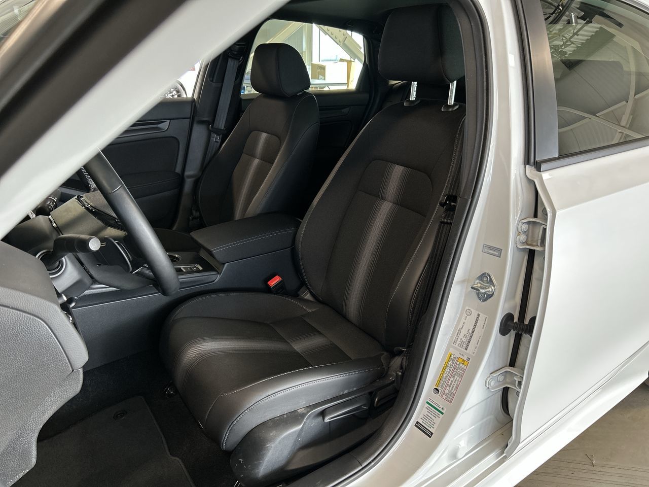 Honda Civic Sedan  2026 à Dorval, Québec