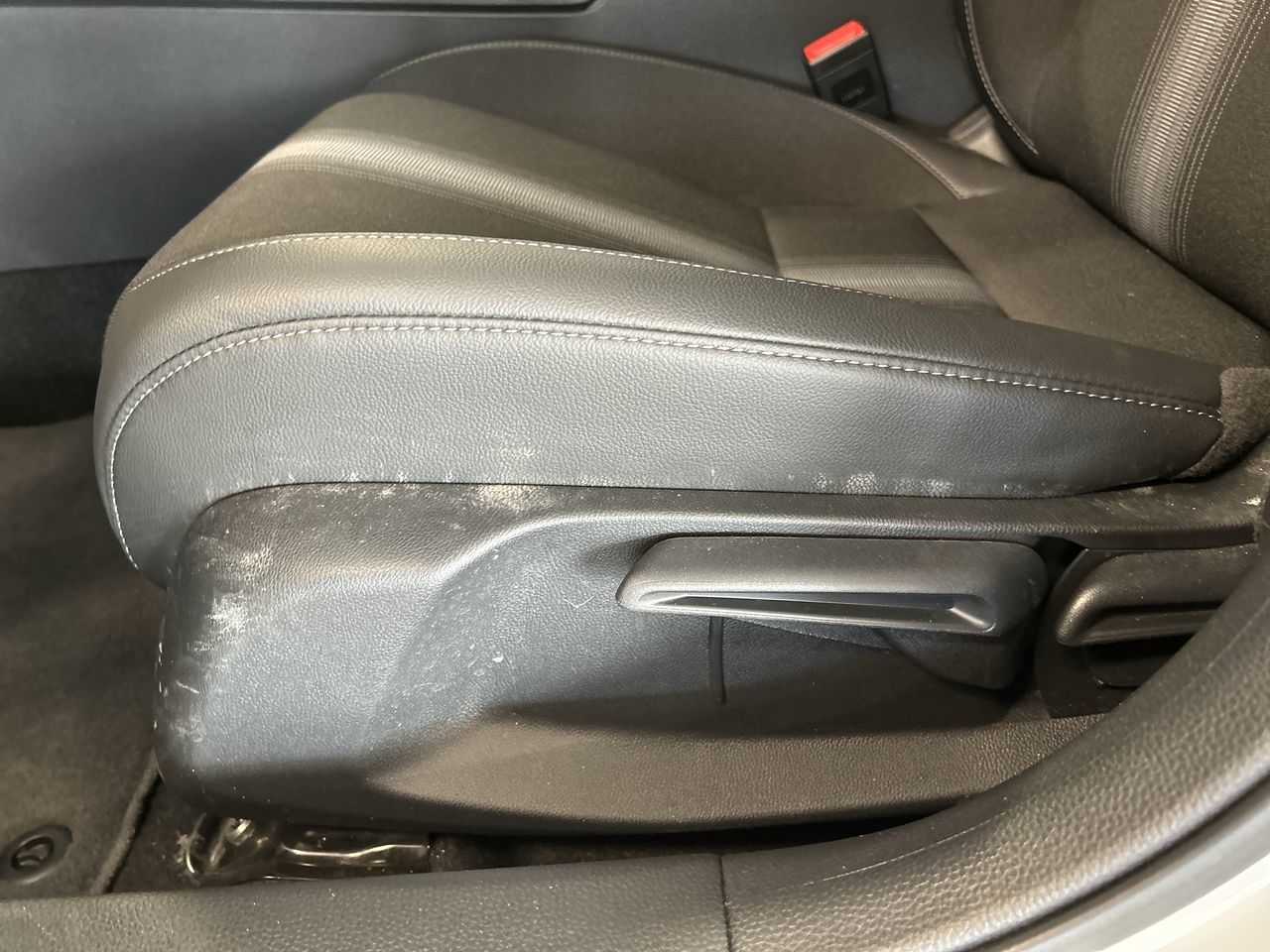 Honda Civic Sedan  2026 à Dorval, Québec