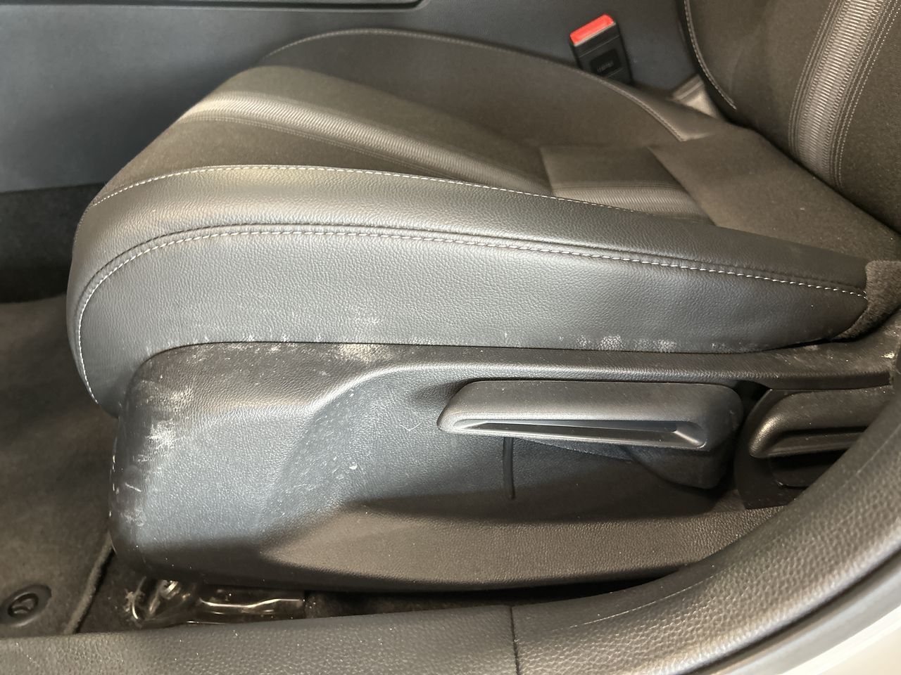 Honda Civic Sedan  2026 à Dorval, Québec