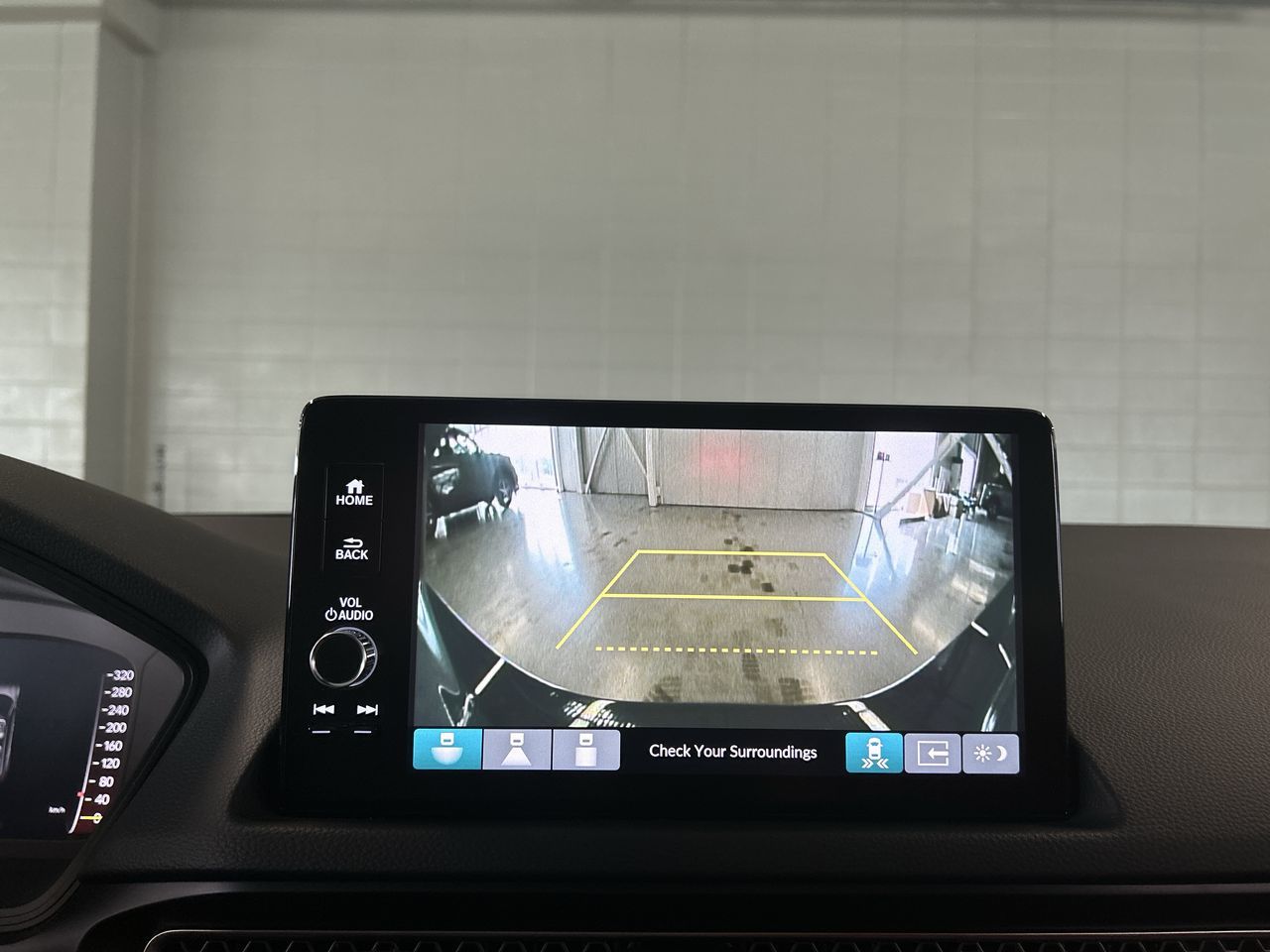 2025 Honda Civic Type R in Dorval, Quebec