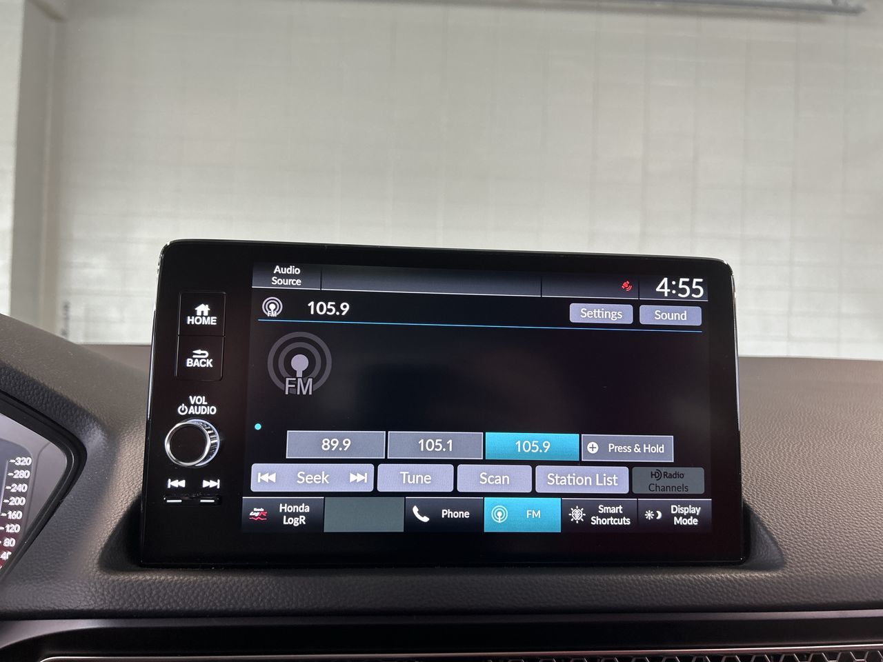 2025 Honda Civic Type R in Dorval, Quebec