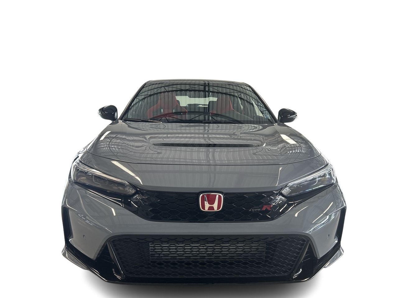 2025 Honda Civic Type R in Dorval, Quebec