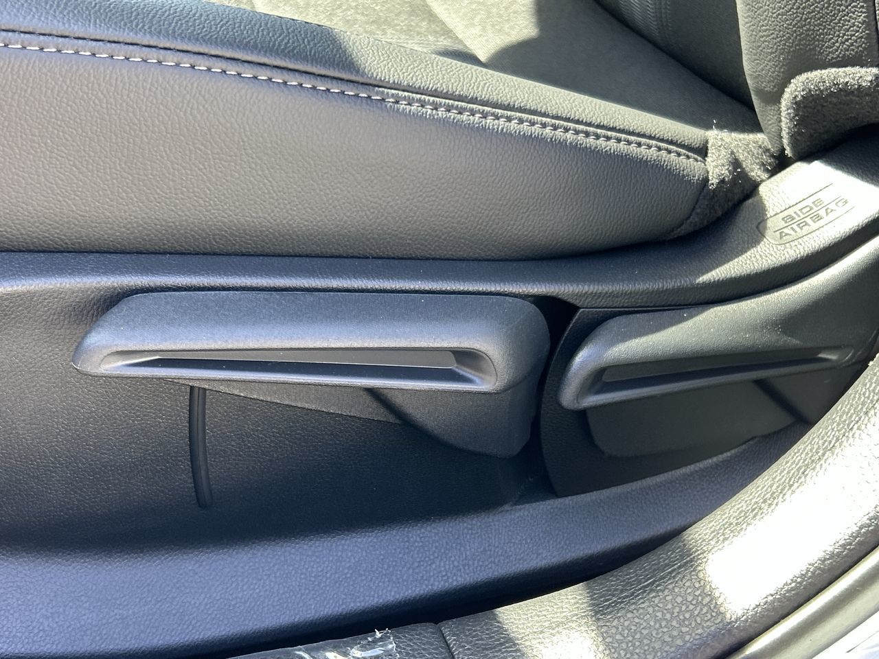 Honda Civic  2026 à Dorval, Québec
