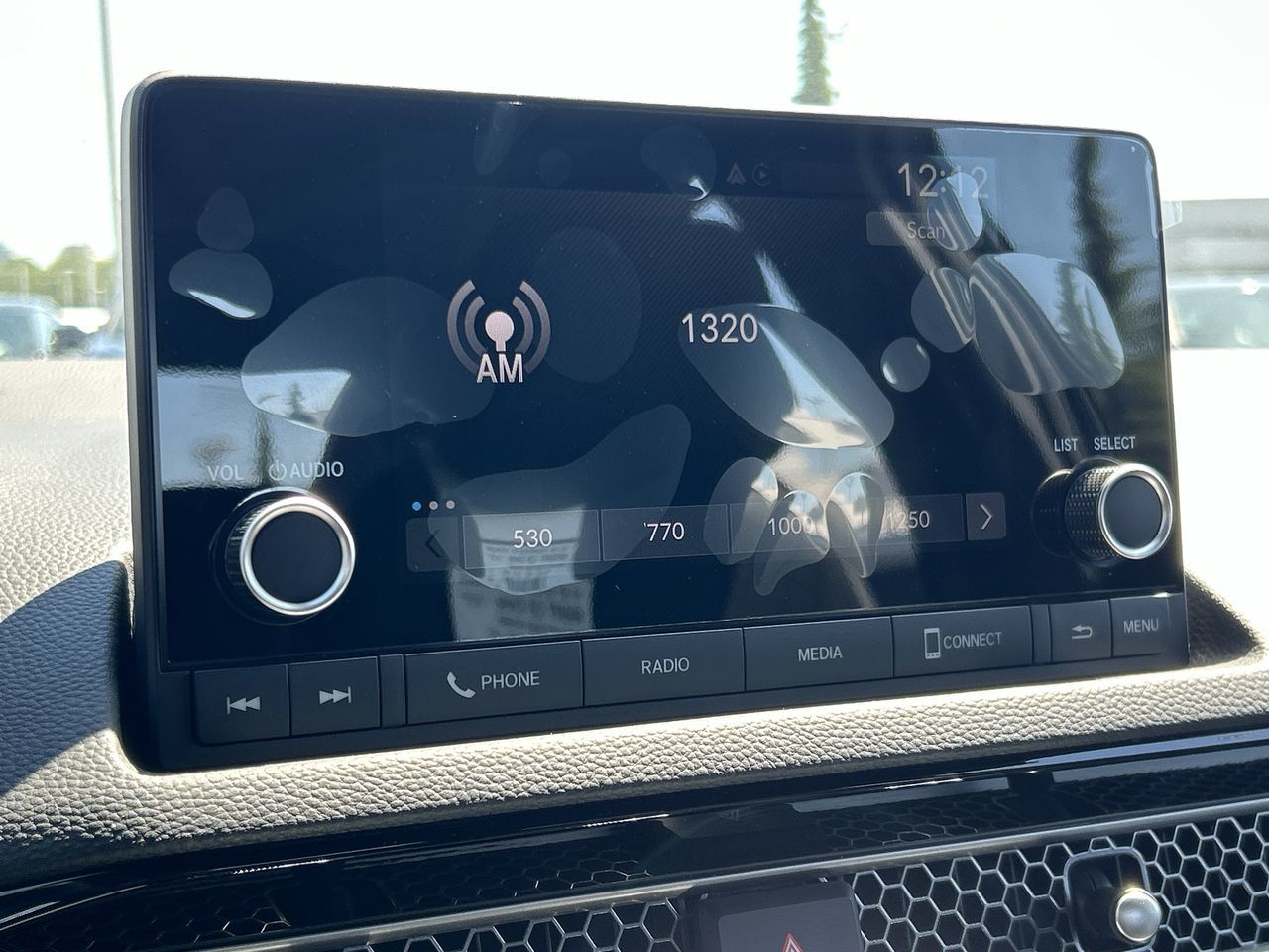 2026 Honda Civic in Dorval, Quebec