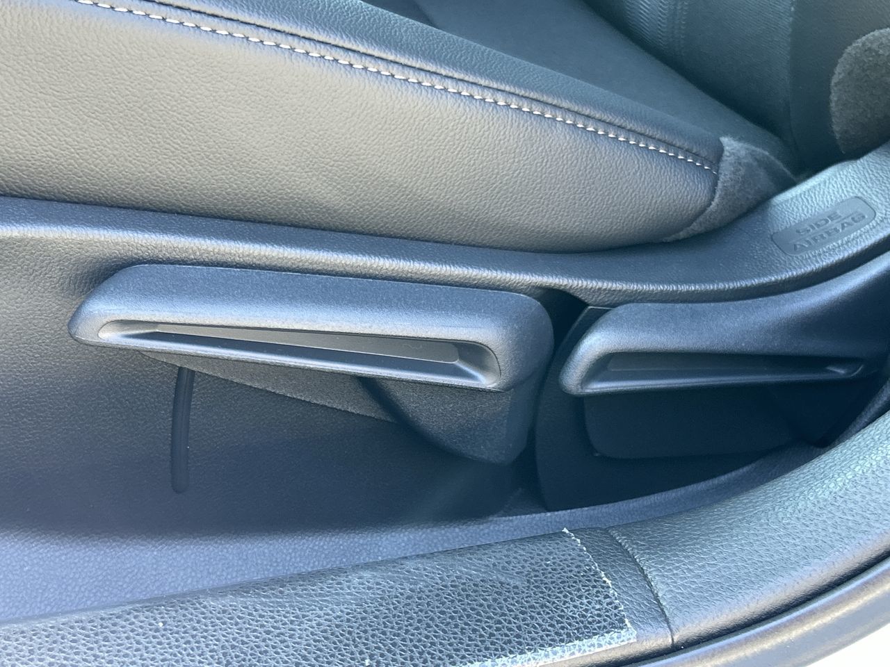 2026 Honda Civic in Dorval, Quebec