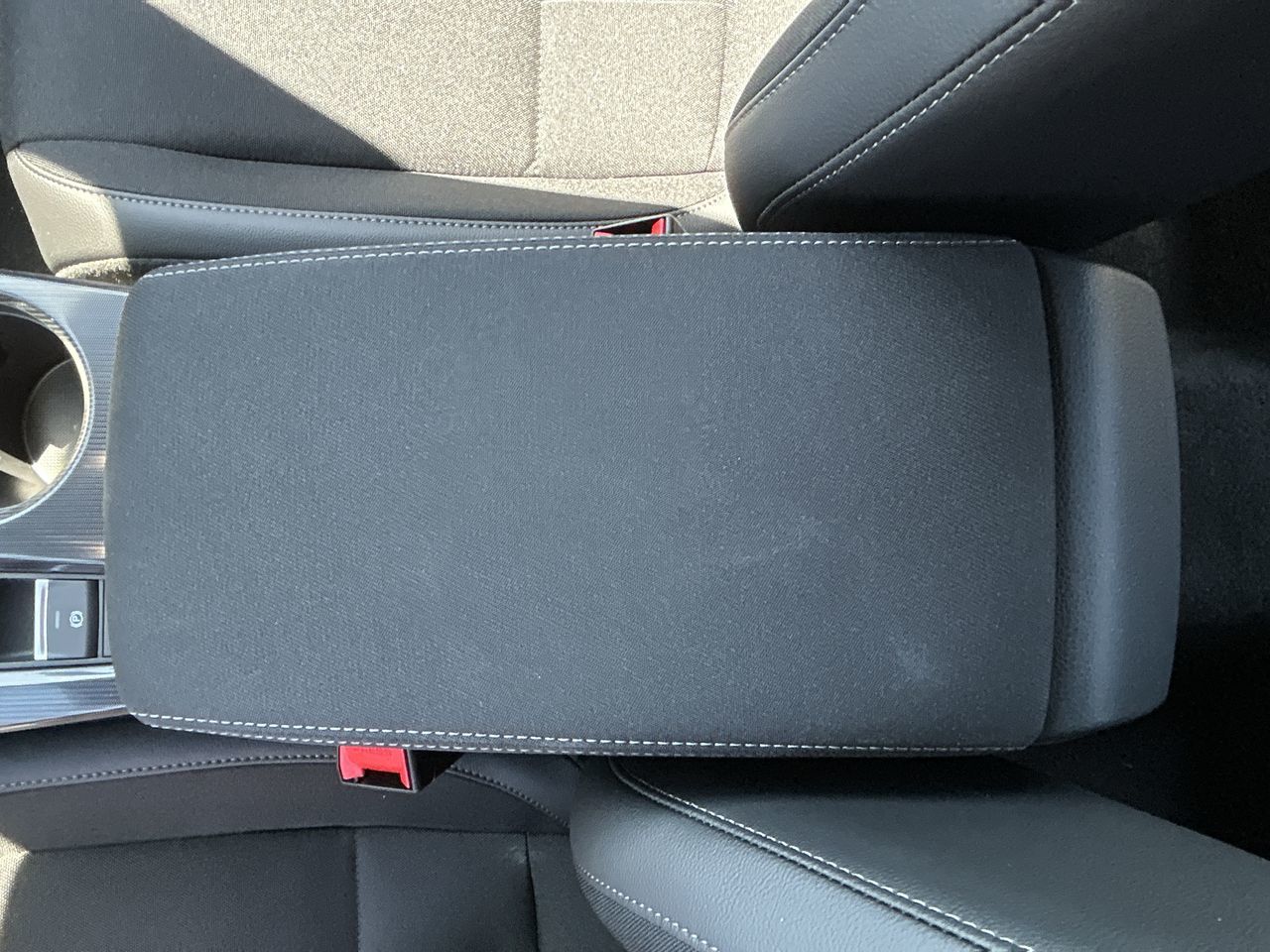 2026 Honda Civic in Dorval, Quebec