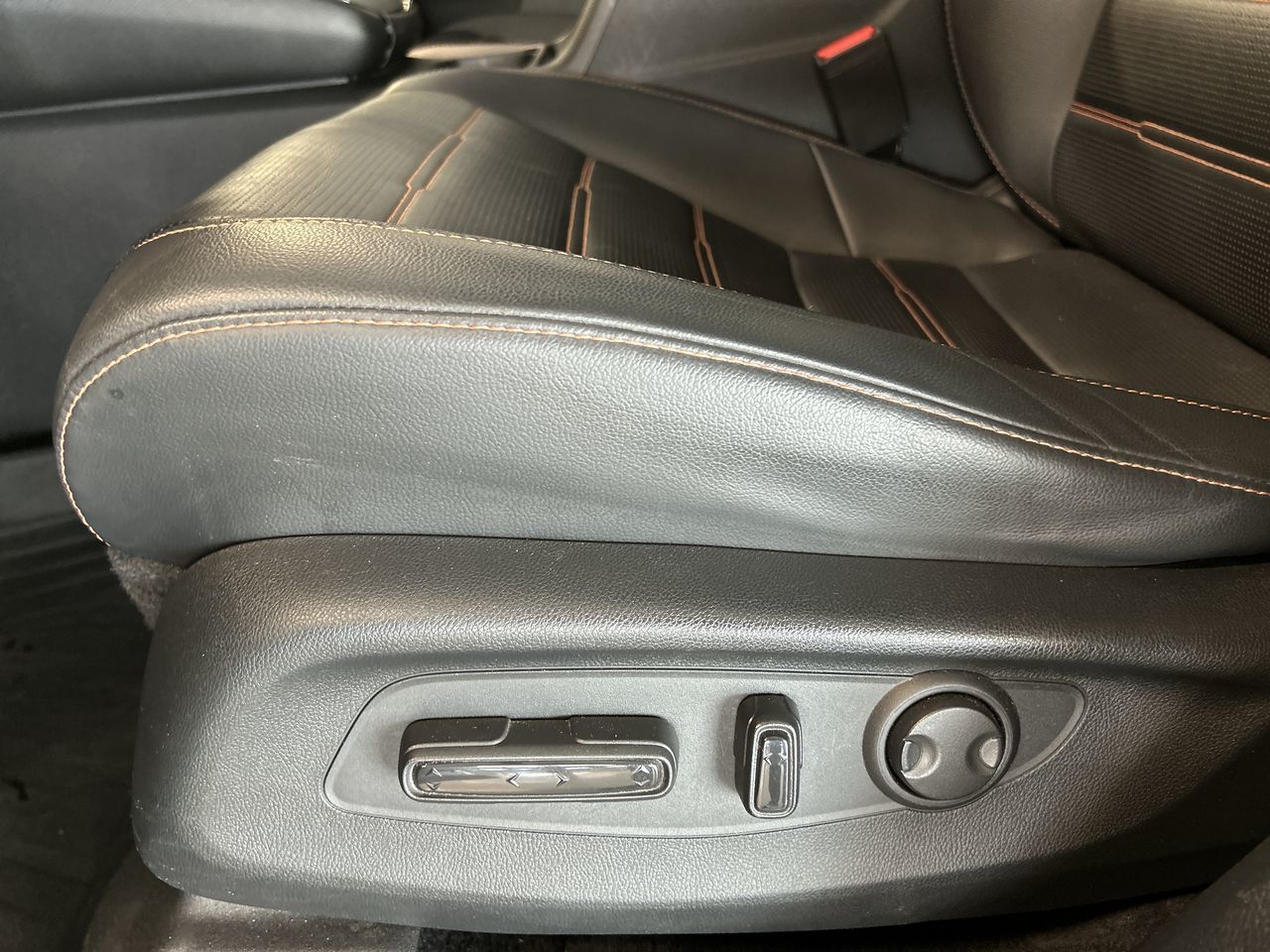 Honda CR-V HYBRID  2023 à Dorval, Québec