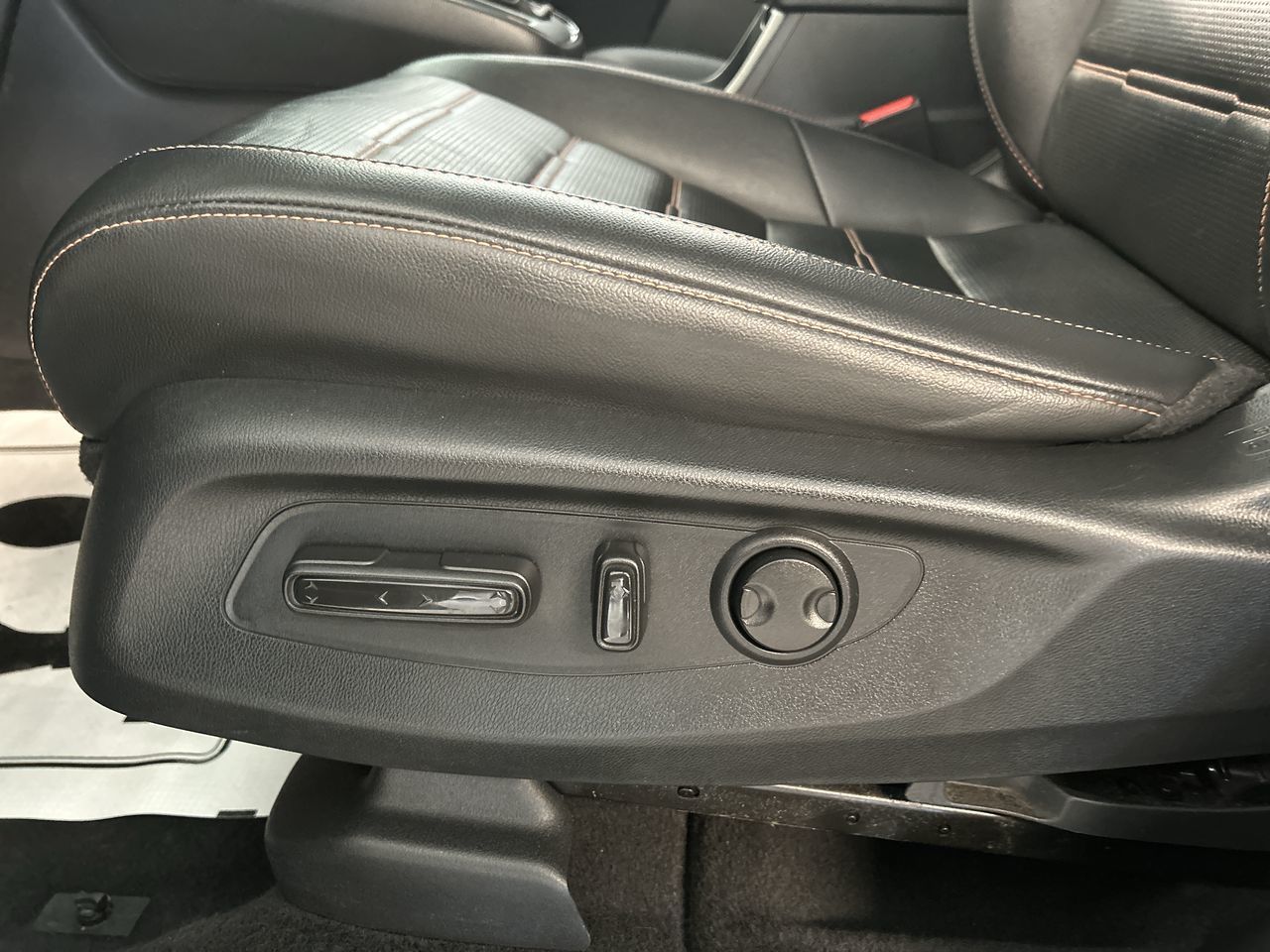 Honda CR-V Hybrid  2024 à Dorval, Québec