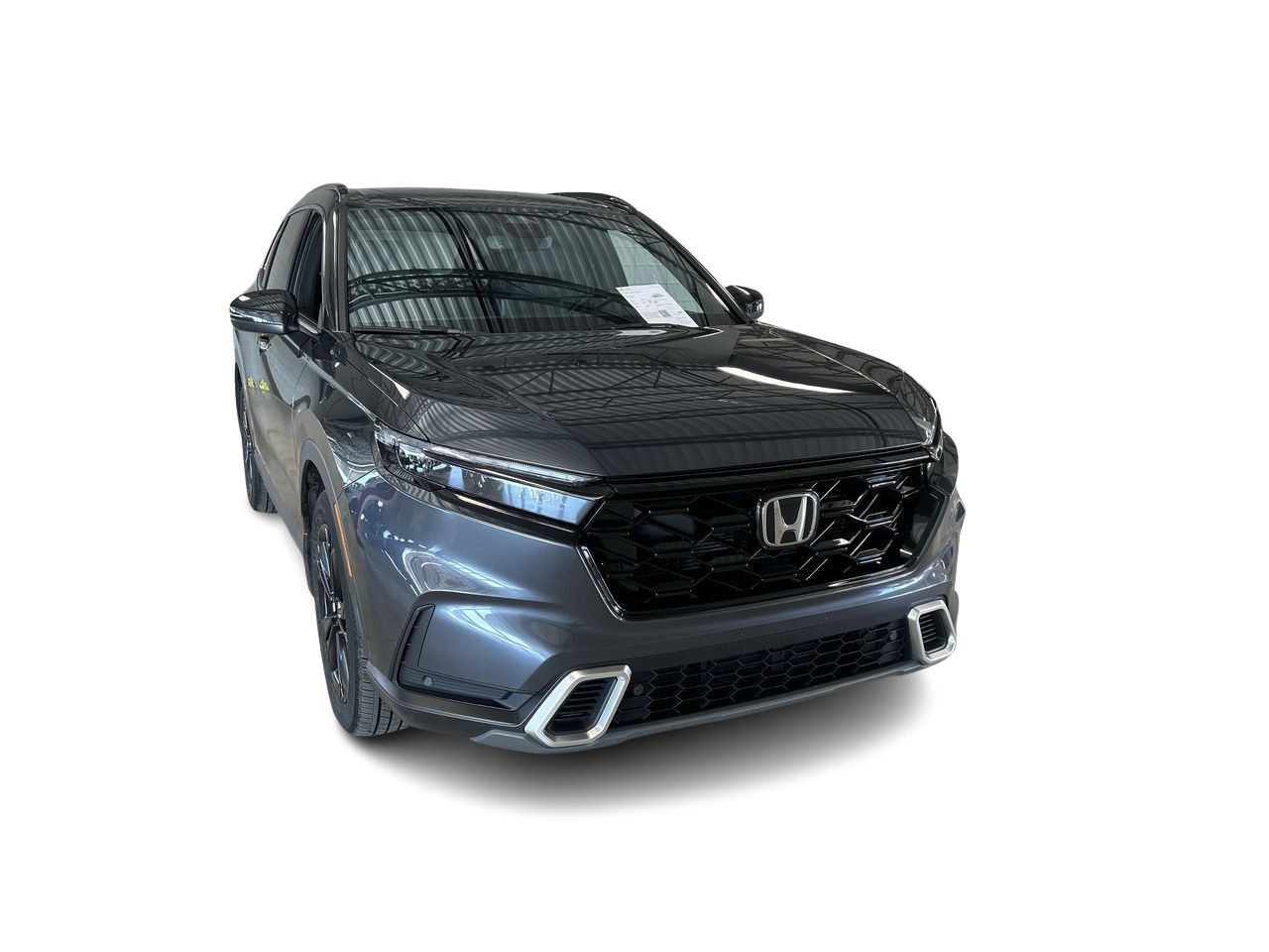 Honda CR-V Hybrid  2024 à Dorval, Québec