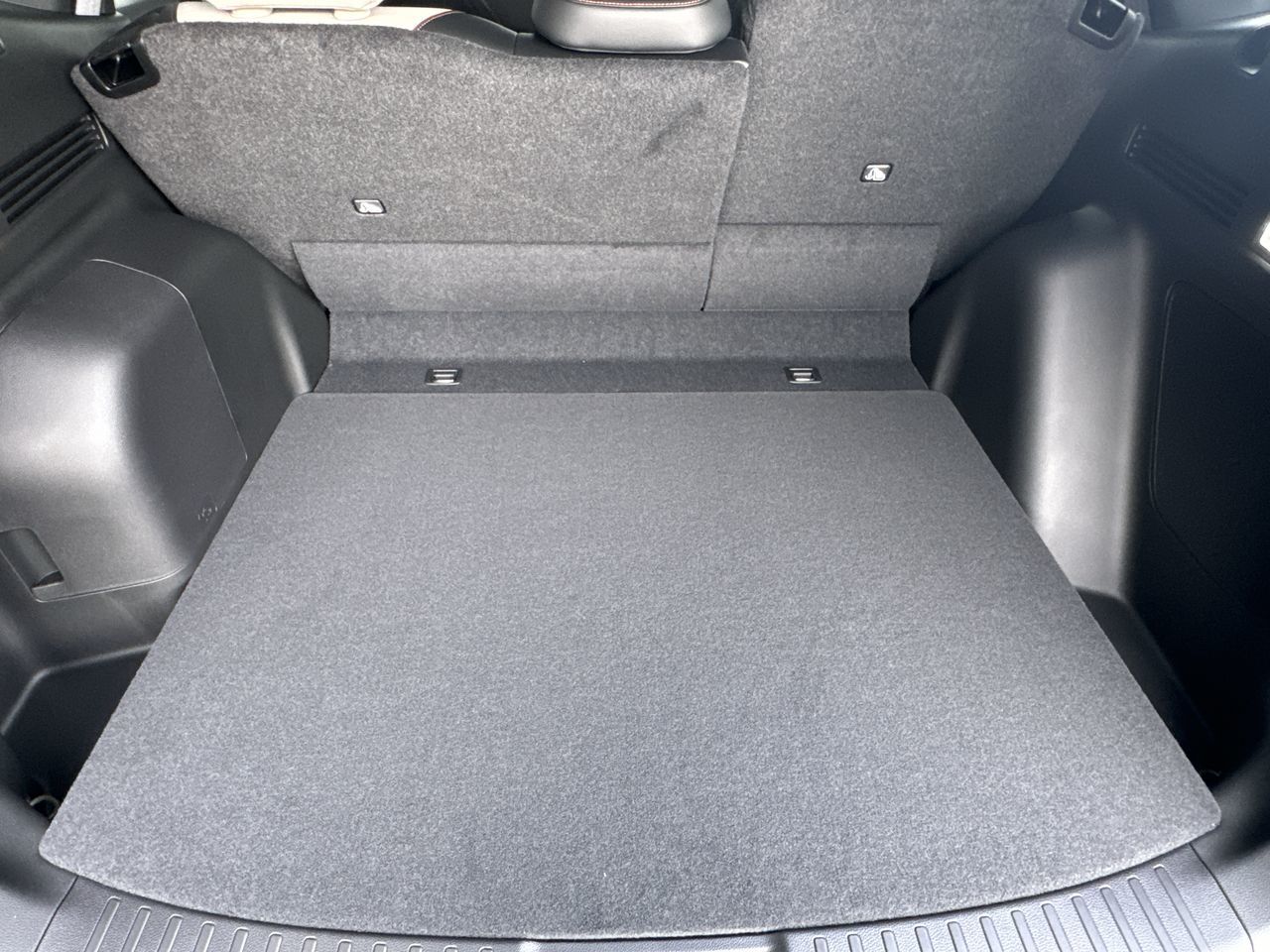 2025 Honda CR-V HYBRID in Dorval, Quebec