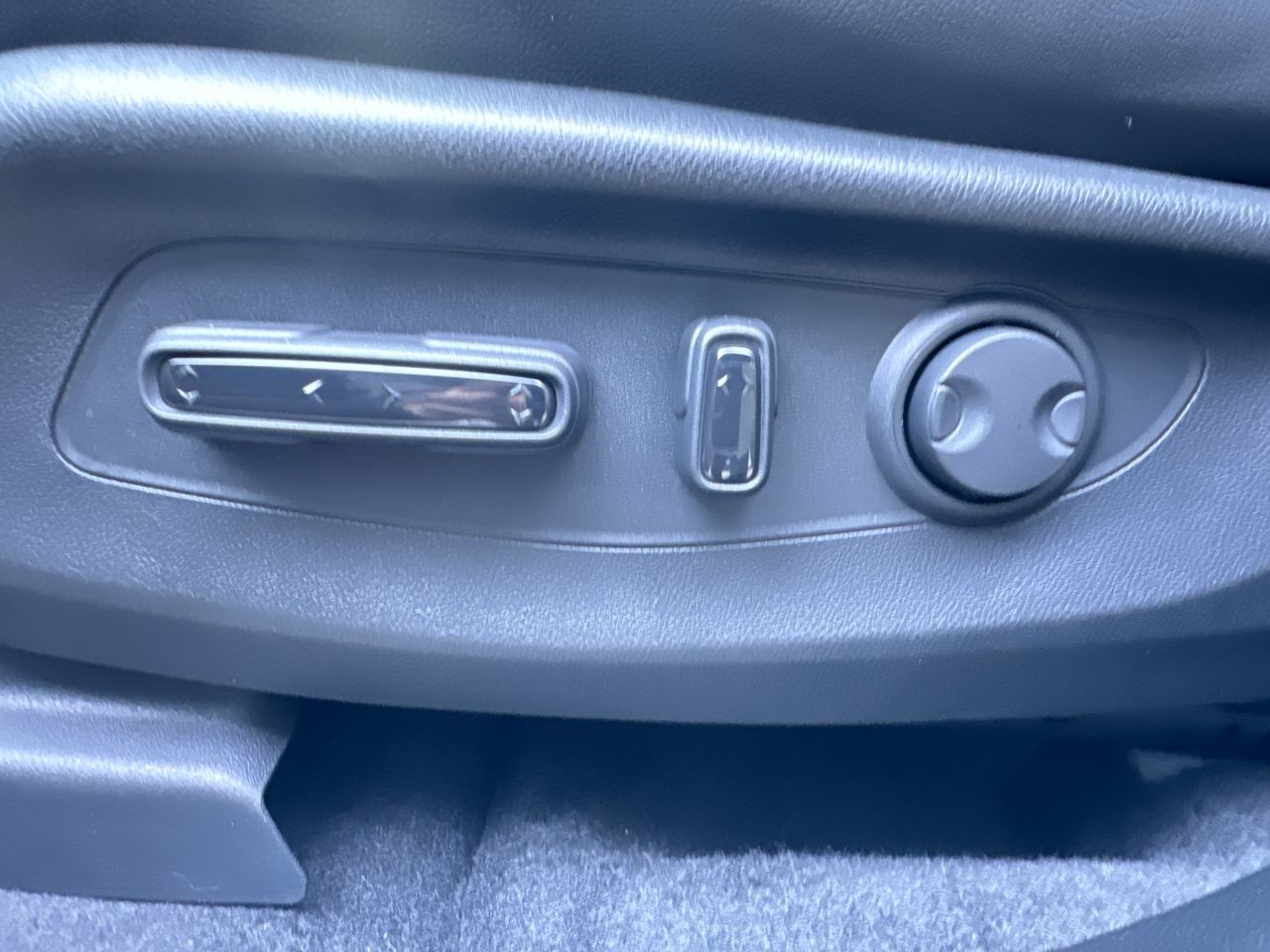 2025 Honda CR-V HYBRID in Dorval, Quebec