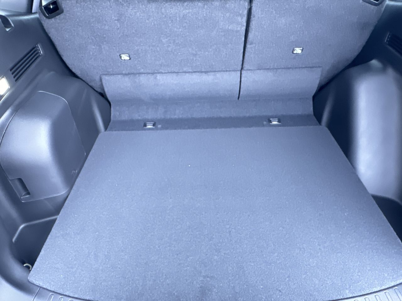 2025 Honda CR-V HYBRID in Dorval, Quebec