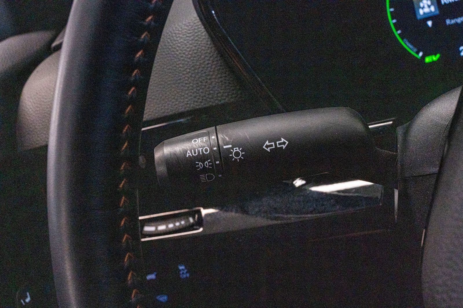 Honda CR-V HYBRID  2025 à Dorval, Québec