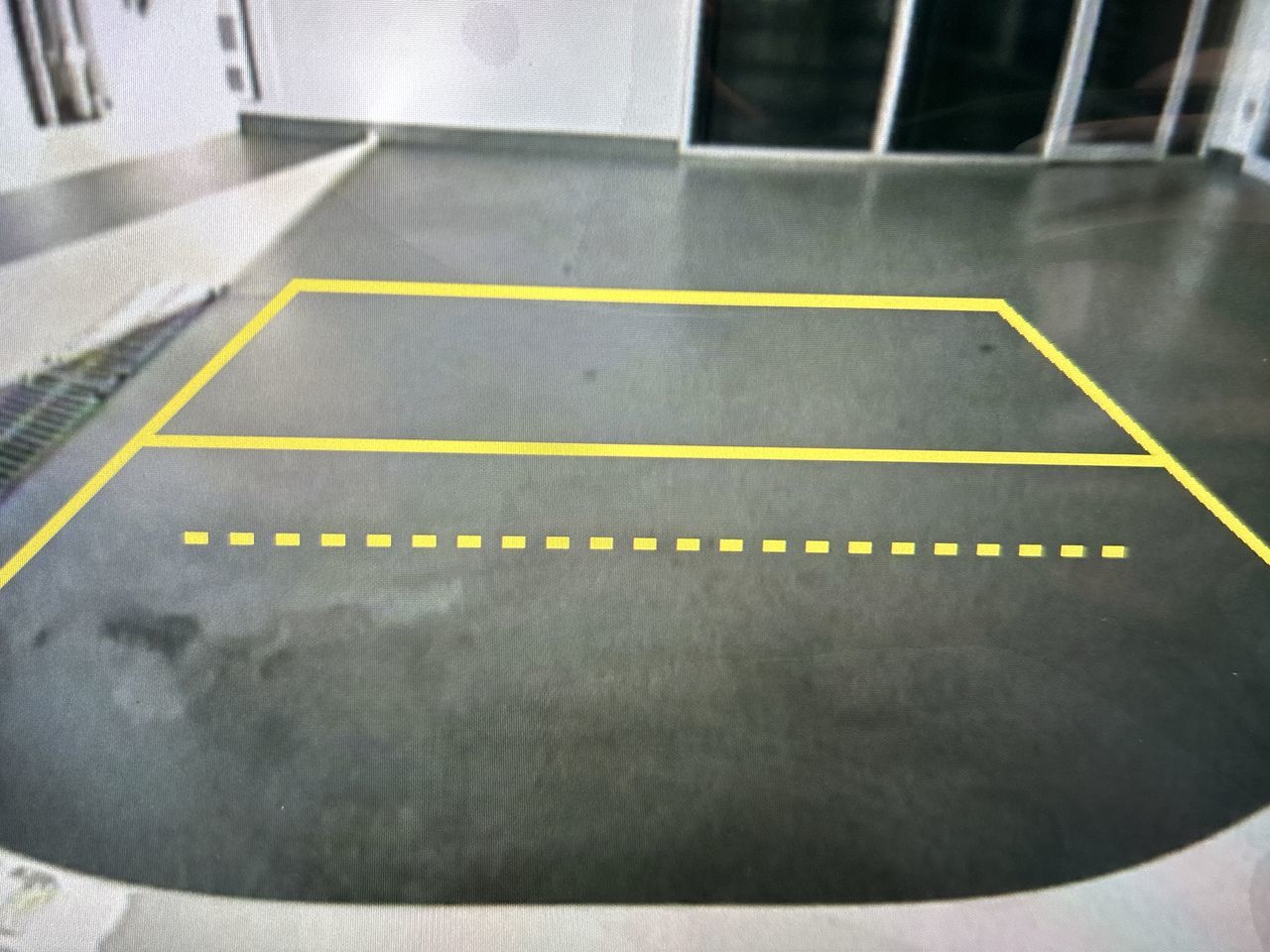 Honda CR-V Hybrid  2025